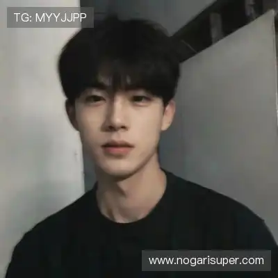 孙淑琪